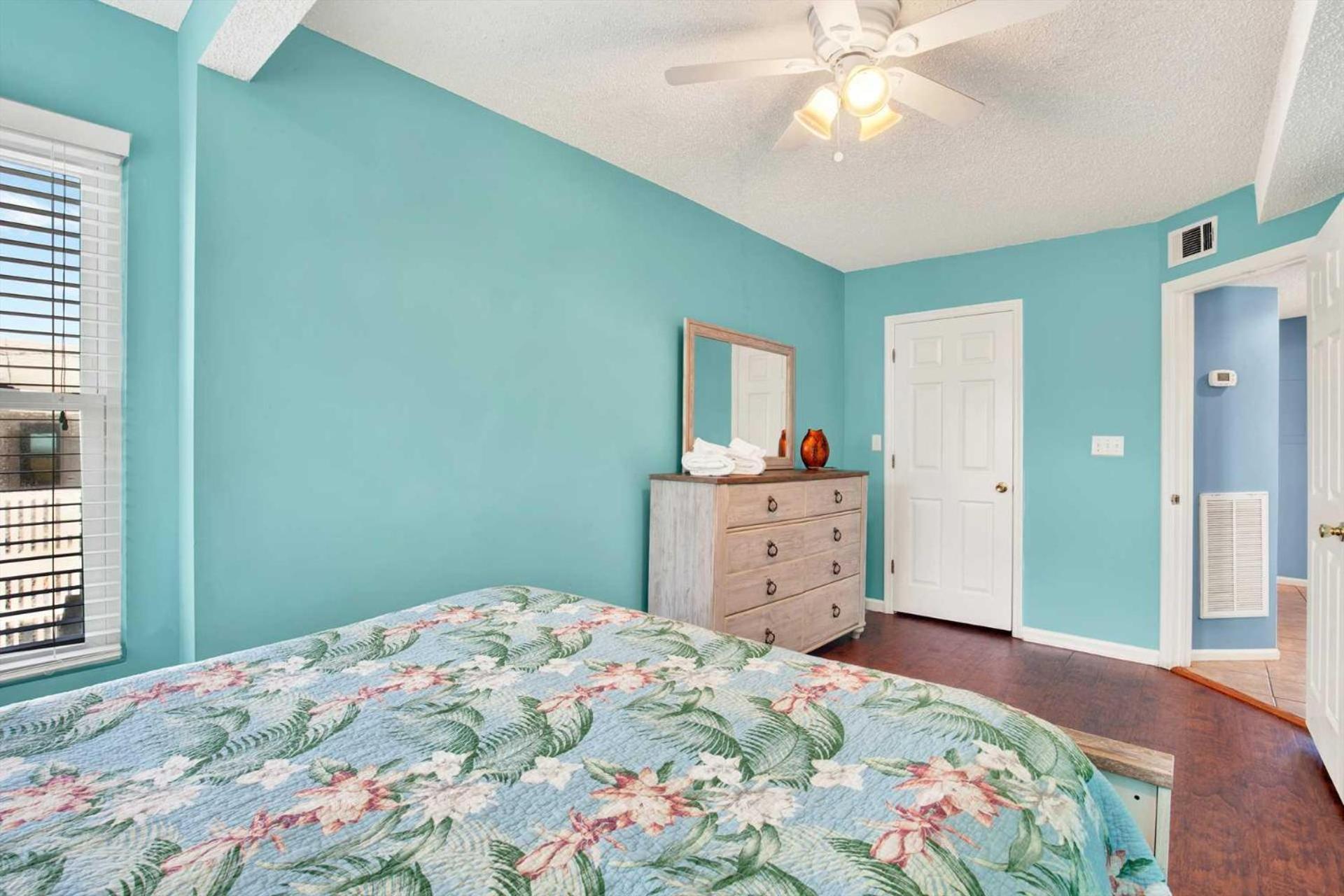 Ocean Front Rental 101-2 Tybee Island Buitenkant foto