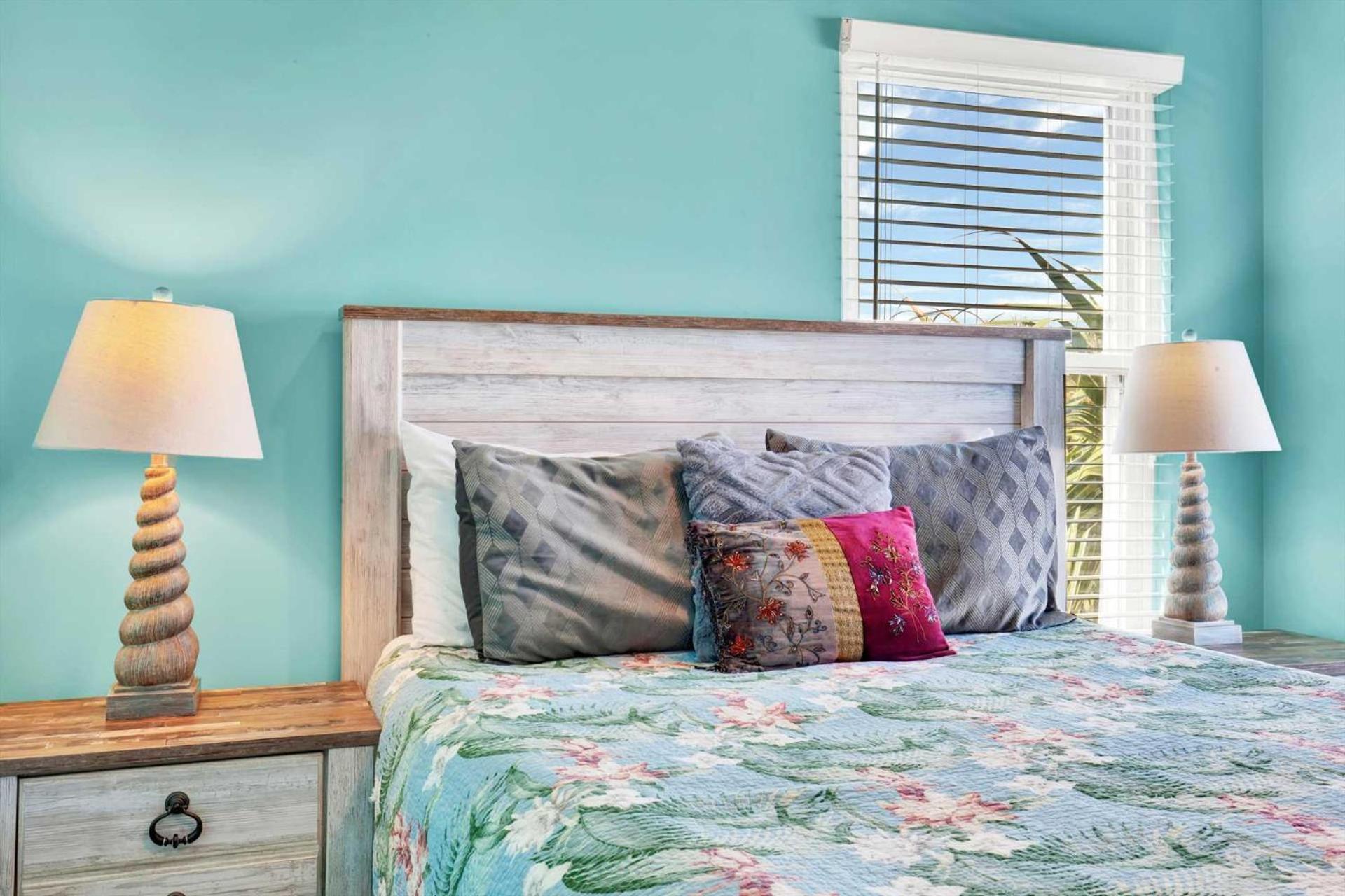 Ocean Front Rental 101-2 Tybee Island Buitenkant foto