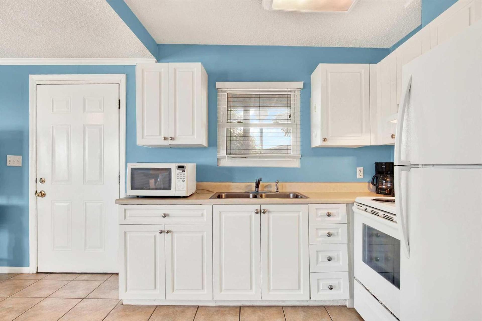 Ocean Front Rental 101-2 Tybee Island Buitenkant foto