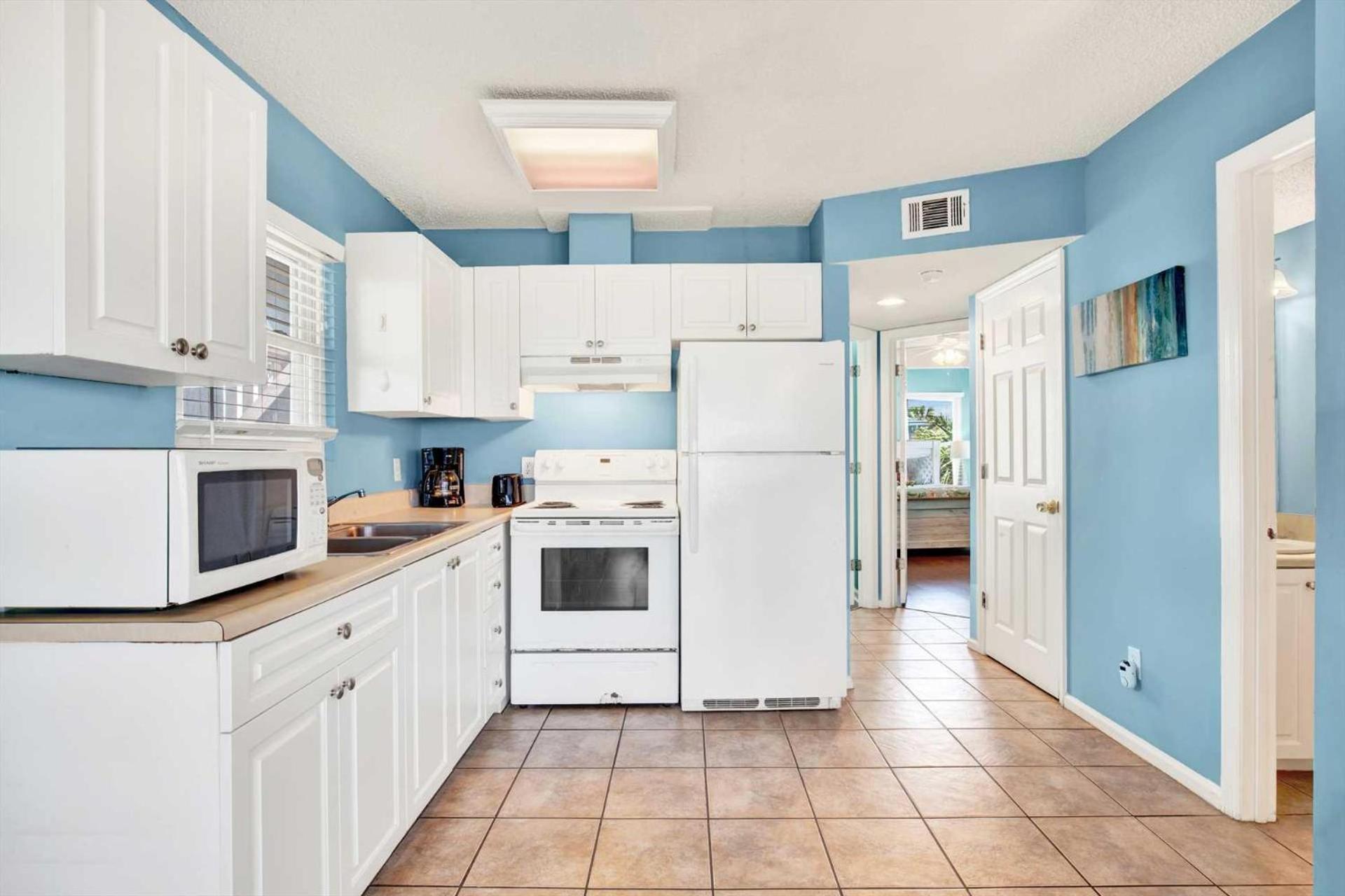 Ocean Front Rental 101-2 Tybee Island Buitenkant foto